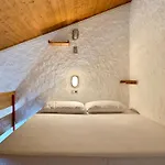 Monolocale Nardis 212