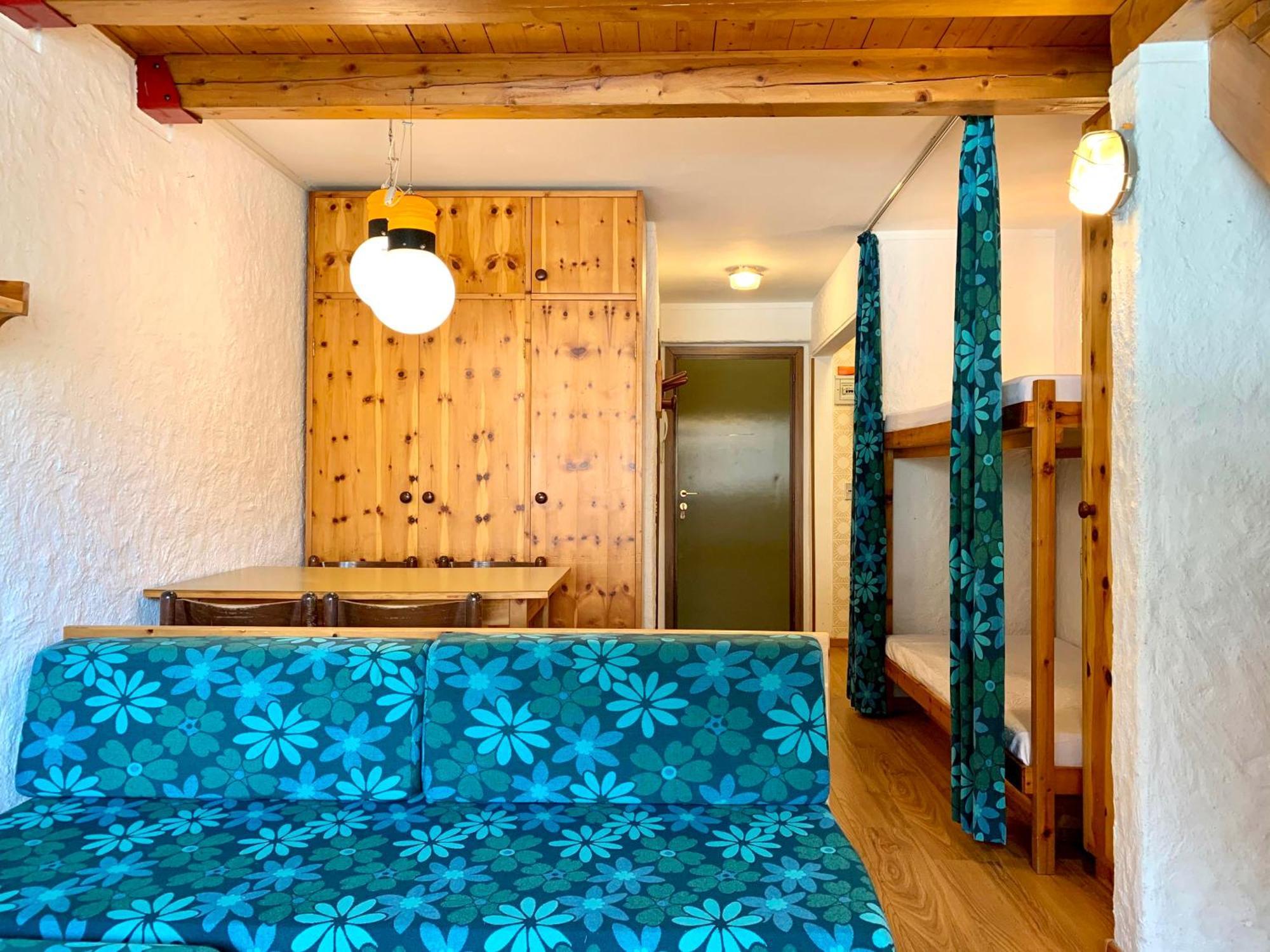 Apartment Monolocale Nardis 212